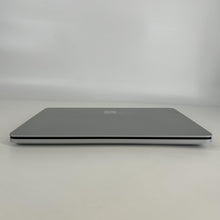 Load image into Gallery viewer, Microsoft Surface Laptop Studio 14.4 Silver 3.3 GHz Intel Core i7 11th Gen. 32GB RAM 2TB Solid State Drive NVIDIA GeForce RTX 3050 Ti 4 GB