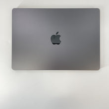 Load image into Gallery viewer, Apple MacBook Pro 14 2025 Space Black M5 Pro 18-Core CPU 48GB Unified Memory 2TB Solid State Drive 20-Core GPU
