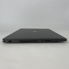 Load image into Gallery viewer, HP Envy x360 15.6 Gray 2.0 GHz AMD Ryzen 7 4700U 16GB RAM 256GB Solid State Drive