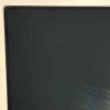 Load image into Gallery viewer, Dell XPS 13 9370 Black 1.8 GHz Intel Core i7 8th Gen. 16GB RAM 512GB Solid State Drive