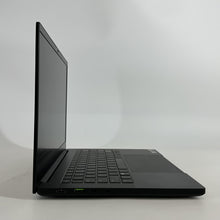 Load image into Gallery viewer, Razer Blade 14 2024 Black 4.0 GHz AMD Ryzen 9 8945HS 32GB RAM 1TB Solid State Drive NVIDIA GeForce RTX 4070 8 GB