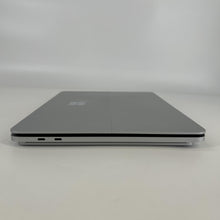 Load image into Gallery viewer, Microsoft Surface Laptop Studio 14.4 Silver 3.3 GHz Intel Core i7 11th Gen. 32GB RAM 2TB Solid State Drive NVIDIA GeForce RTX 3050 Ti 4 GB