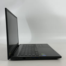 Load image into Gallery viewer, Acer Nitro V 15 Black 2.4 GHz Intel Core i7 13th Gen. 16GB RAM 512GB Solid State Drive 512GB Solid State Drive NVIDIA GeForce RTX 4060 8 GB