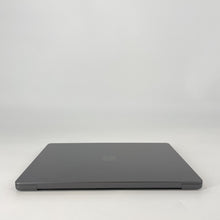 Load image into Gallery viewer, Apple MacBook Pro 14 2025 Space Black M5 Pro 18-Core CPU 48GB Unified Memory 2TB Solid State Drive 20-Core GPU