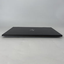 Load image into Gallery viewer, HP Envy x360 15.6 Gray 2.0 GHz AMD Ryzen 7 4700U 16GB RAM 256GB Solid State Drive