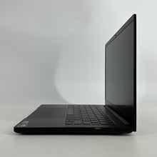 Load image into Gallery viewer, Razer Blade 14 2024 Black 4.0 GHz AMD Ryzen 9 8945HS 32GB RAM 1TB Solid State Drive NVIDIA GeForce RTX 4070 8 GB