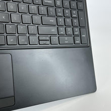 Load image into Gallery viewer, Dell Precision 7560 15.6 Gray 3.2 GHz 6-Core Intel Xeon W 32GB RAM 1TB Solid State Drive NVIDIA RTX A4000 8 GB
