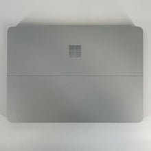 Load image into Gallery viewer, Microsoft Surface Laptop Studio 14.4 Silver 3.3 GHz Intel Core i7 11th Gen. 32GB RAM 2TB Solid State Drive NVIDIA GeForce RTX 3050 Ti 4 GB