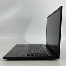 Load image into Gallery viewer, Acer Nitro V 15 Black 2.4 GHz Intel Core i7 13th Gen. 16GB RAM 512GB Solid State Drive 512GB Solid State Drive NVIDIA GeForce RTX 4060 8 GB