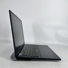 Load image into Gallery viewer, MSI Titan 18 HX AI 18 Black 2.8 GHz Intel Core Ultra 9 Series 2 64GB RAM 4TB Solid State Drive NVIDIA GeForce RTX 5090 24 GB