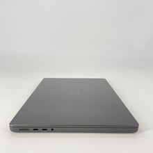 Load image into Gallery viewer, Apple MacBook Pro 14 2025 Space Black M5 Pro 18-Core CPU 48GB Unified Memory 2TB Solid State Drive 20-Core GPU