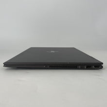 Load image into Gallery viewer, HP Envy x360 15.6 Gray 2.0 GHz AMD Ryzen 7 4700U 16GB RAM 256GB Solid State Drive