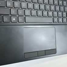 Load image into Gallery viewer, Dell Precision 7560 15.6 Gray 3.2 GHz 6-Core Intel Xeon W 32GB RAM 1TB Solid State Drive NVIDIA RTX A4000 8 GB
