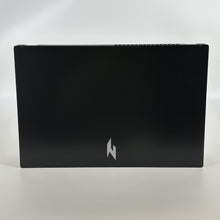 Load image into Gallery viewer, Acer Nitro V 15 Black 2.4 GHz Intel Core i7 13th Gen. 16GB RAM 512GB Solid State Drive 512GB Solid State Drive NVIDIA GeForce RTX 4060 8 GB