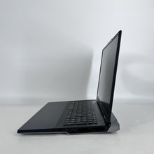 Load image into Gallery viewer, MSI Titan 18 HX AI 18 Black 2.8 GHz Intel Core Ultra 9 Series 2 64GB RAM 4TB Solid State Drive NVIDIA GeForce RTX 5090 24 GB