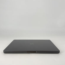 Load image into Gallery viewer, Apple MacBook Pro 14 2025 Space Black M5 Pro 18-Core CPU 48GB Unified Memory 2TB Solid State Drive 20-Core GPU