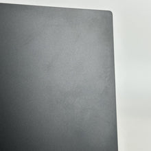 Load image into Gallery viewer, Razer Blade 14 2024 Black 4.0 GHz AMD Ryzen 9 8945HS 32GB RAM 1TB Solid State Drive NVIDIA GeForce RTX 4070 8 GB