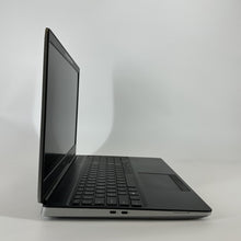 Load image into Gallery viewer, Dell Precision 7560 15.6 Gray 3.2 GHz 6-Core Intel Xeon W 32GB RAM 1TB Solid State Drive NVIDIA RTX A4000 8 GB