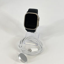 Load image into Gallery viewer, Apple Watch (Ultra) 49mm Unlocked 32GB