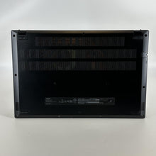 Load image into Gallery viewer, Acer Nitro V 15 Black 2.4 GHz Intel Core i7 13th Gen. 16GB RAM 512GB Solid State Drive 512GB Solid State Drive NVIDIA GeForce RTX 4060 8 GB