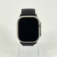 Load image into Gallery viewer, Apple Watch (Ultra) 49mm Unlocked 32GB