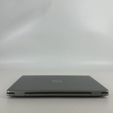 Load image into Gallery viewer, Dell Precision 3591 15.6 Gray 1.7 GHz Intel Core Ultra 5 16GB RAM 512GB Solid State Drive