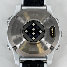 Load image into Gallery viewer, Garmin Epix Pro (Gen 2) Sapphire Edition 47mm Silver GPS
