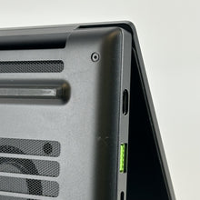 Load image into Gallery viewer, Razer Blade 14 2024 Black 4.0 GHz AMD Ryzen 9 8945HS 32GB RAM 1TB Solid State Drive NVIDIA GeForce RTX 4070 8 GB