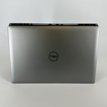 Load image into Gallery viewer, Dell Precision 7560 15.6 Gray 3.2 GHz 6-Core Intel Xeon W 32GB RAM 1TB Solid State Drive NVIDIA RTX A4000 8 GB