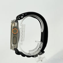 Load image into Gallery viewer, Apple Watch (Ultra) 49mm Unlocked 32GB