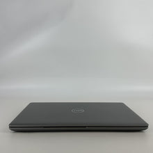 Load image into Gallery viewer, Dell Precision 3591 15.6 Gray 1.7 GHz Intel Core Ultra 5 16GB RAM 512GB Solid State Drive