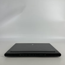 Load image into Gallery viewer, Dell Alienware M16 R1 Black 2.2 GHz Intel Core i9 13th Gen. 16GB RAM 1TB Solid State Drive NVIDIA GeForce RTX 4080 12 GB