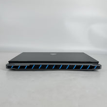 Load image into Gallery viewer, MSI Titan 18 HX AI 18 Black 2.8 GHz Intel Core Ultra 9 Series 2 64GB RAM 4TB Solid State Drive NVIDIA GeForce RTX 5090 24 GB