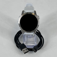Load image into Gallery viewer, Garmin Epix Pro (Gen 2) Sapphire Edition 47mm Silver GPS