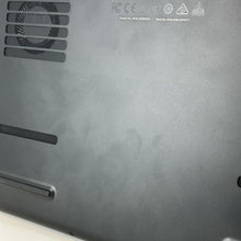 Load image into Gallery viewer, Razer Blade 14 2024 Black 4.0 GHz AMD Ryzen 9 8945HS 32GB RAM 1TB Solid State Drive NVIDIA GeForce RTX 4070 8 GB