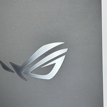 Load image into Gallery viewer, Asus ROG Strix G17 G713 17.3 Black 3.0 GHz AMD Ryzen 9 7845HX 16GB RAM 1TB Solid State Drive NVIDIA GeForce RTX 4060 8 GB