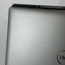 Load image into Gallery viewer, Dell Precision 7560 15.6 Gray 3.2 GHz 6-Core Intel Xeon W 32GB RAM 1TB Solid State Drive NVIDIA RTX A4000 8 GB