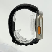 Load image into Gallery viewer, Apple Watch (Ultra) 49mm Unlocked 32GB