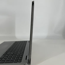 Load image into Gallery viewer, Dell Latitude 5520 15.6 Gray 2.8 GHz Intel Core i7 11th Gen. 16GB RAM 512GB Solid State Drive
