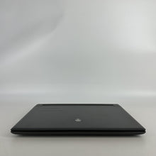 Load image into Gallery viewer, Dell Alienware M16 R1 Black 2.2 GHz Intel Core i9 13th Gen. 16GB RAM 1TB Solid State Drive NVIDIA GeForce RTX 4080 12 GB