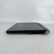 Load image into Gallery viewer, MSI Titan 18 HX AI 18 Black 2.8 GHz Intel Core Ultra 9 Series 2 64GB RAM 4TB Solid State Drive NVIDIA GeForce RTX 5090 24 GB