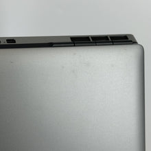 Load image into Gallery viewer, Dell Precision 7560 15.6 Gray 3.2 GHz 6-Core Intel Xeon W 32GB RAM 1TB Solid State Drive NVIDIA RTX A4000 8 GB
