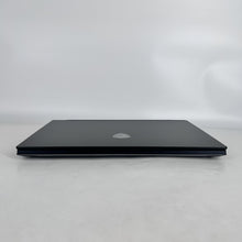 Load image into Gallery viewer, MSI Titan 18 HX AI 18 Black 2.8 GHz Intel Core Ultra 9 Series 2 64GB RAM 4TB Solid State Drive NVIDIA GeForce RTX 5090 24 GB