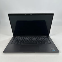 Load image into Gallery viewer, Dell Latitude 7430 (2-in-1) 14 Gray 1.3 GHz Intel Core i5 12th Gen. 16GB RAM 512GB Solid State Drive