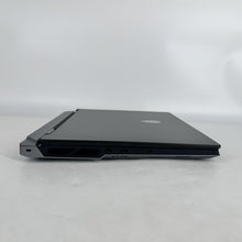 Load image into Gallery viewer, MSI Titan 18 HX AI 18 Black 2.8 GHz Intel Core Ultra 9 Series 2 64GB RAM 4TB Solid State Drive NVIDIA GeForce RTX 5090 24 GB