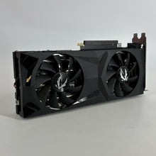 Load image into Gallery viewer, NVIDIA GeForce RTX 2080 8GB RAM