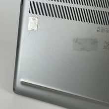 Load image into Gallery viewer, Dell Precision 7560 15.6 Gray 3.2 GHz 6-Core Intel Xeon W 32GB RAM 1TB Solid State Drive NVIDIA RTX A4000 8 GB