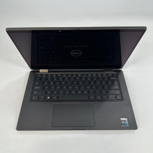 Load image into Gallery viewer, Dell Latitude 7430 (2-in-1) 14 Gray 1.3 GHz Intel Core i5 12th Gen. 16GB RAM 512GB Solid State Drive
