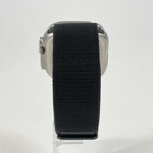 Load image into Gallery viewer, Apple Watch (Ultra) 49mm Unlocked 32GB