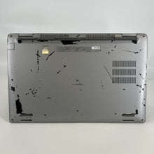 Load image into Gallery viewer, Dell Latitude 5520 15.6 Gray 2.8 GHz Intel Core i7 11th Gen. 16GB RAM 512GB Solid State Drive
